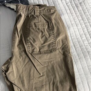 OG chino pants